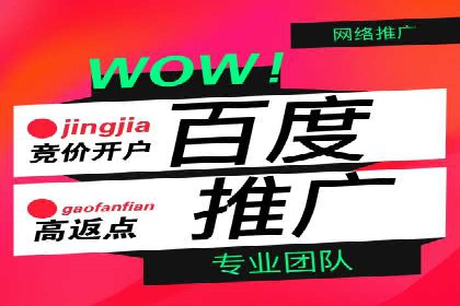 百度推广运营案例分享：助力企业快速崛起